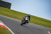 28-04-2025 Cadwell Park - Photos by Peter Wileman